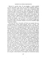 giornale/RAV0177262/1936/unico/00000058