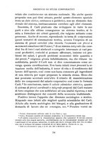 giornale/RAV0177262/1936/unico/00000064