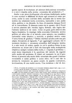 giornale/RAV0177262/1936/unico/00000070