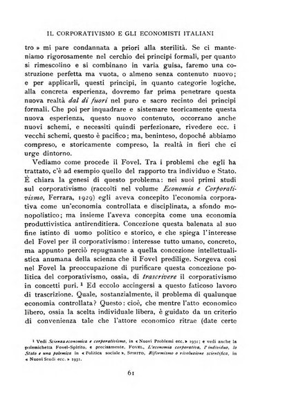 Archivio di studi corporativi