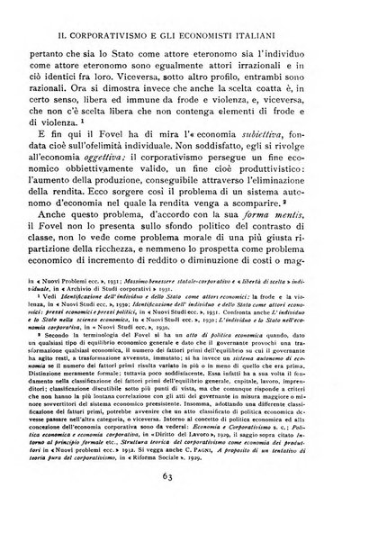 Archivio di studi corporativi