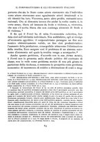 giornale/RAV0177262/1936/unico/00000073