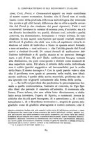 giornale/RAV0177262/1936/unico/00000079
