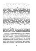 giornale/RAV0177262/1936/unico/00000081