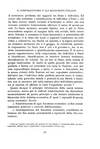 Archivio di studi corporativi