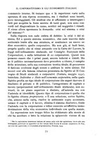 giornale/RAV0177262/1936/unico/00000085