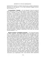 giornale/RAV0177262/1936/unico/00000090