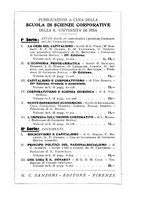 giornale/RAV0177262/1936/unico/00000097