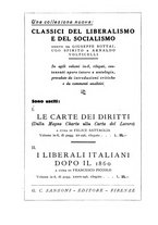 giornale/RAV0177262/1936/unico/00000098