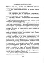 giornale/RAV0177262/1936/unico/00000100