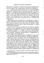 giornale/RAV0177262/1936/unico/00000102