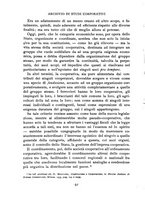giornale/RAV0177262/1936/unico/00000108