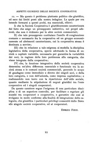 Archivio di studi corporativi