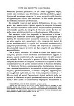 giornale/RAV0177262/1936/unico/00000117