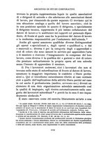 giornale/RAV0177262/1936/unico/00000126