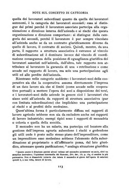 Archivio di studi corporativi