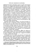 giornale/RAV0177262/1936/unico/00000129