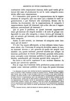 giornale/RAV0177262/1936/unico/00000132