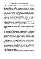 giornale/RAV0177262/1936/unico/00000139