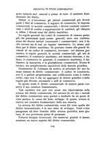 giornale/RAV0177262/1936/unico/00000140