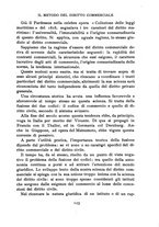 giornale/RAV0177262/1936/unico/00000141