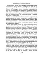 giornale/RAV0177262/1936/unico/00000144