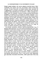 giornale/RAV0177262/1936/unico/00000149