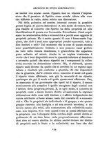 giornale/RAV0177262/1936/unico/00000150
