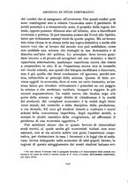 giornale/RAV0177262/1936/unico/00000158