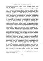 giornale/RAV0177262/1936/unico/00000164