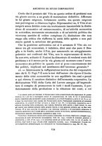 giornale/RAV0177262/1936/unico/00000170