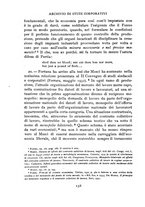 giornale/RAV0177262/1936/unico/00000174