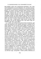 giornale/RAV0177262/1936/unico/00000181