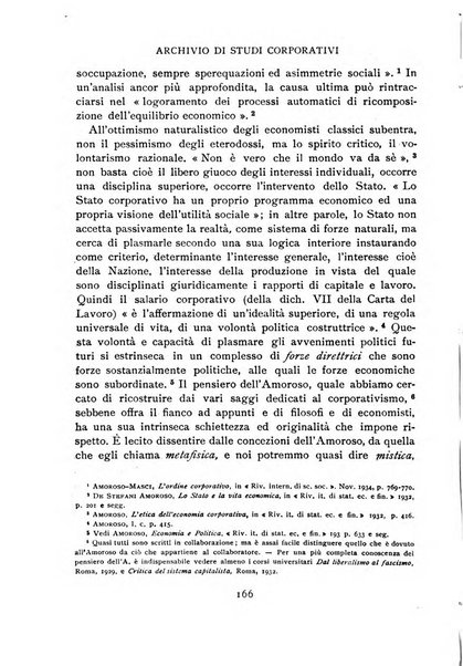 Archivio di studi corporativi