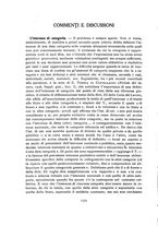 giornale/RAV0177262/1936/unico/00000186