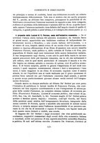 giornale/RAV0177262/1936/unico/00000187