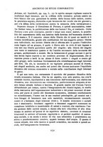 giornale/RAV0177262/1936/unico/00000188