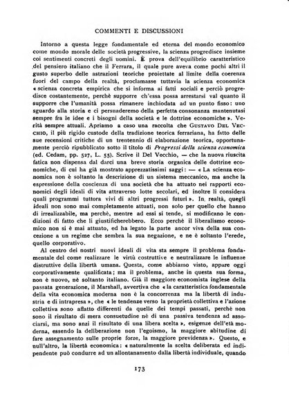 Archivio di studi corporativi