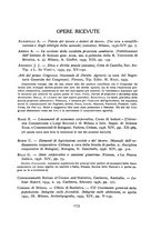 giornale/RAV0177262/1936/unico/00000191