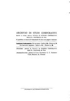 giornale/RAV0177262/1936/unico/00000198