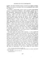 giornale/RAV0177262/1936/unico/00000220