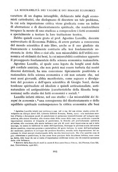 Archivio di studi corporativi