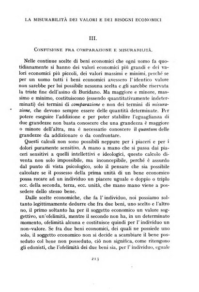 Archivio di studi corporativi