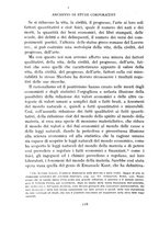 giornale/RAV0177262/1936/unico/00000238