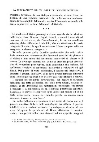 Archivio di studi corporativi