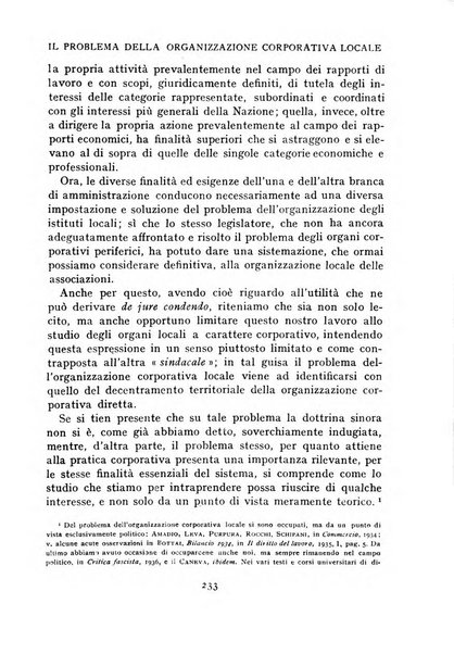 Archivio di studi corporativi