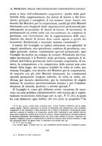 giornale/RAV0177262/1936/unico/00000265