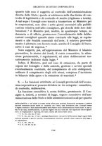 giornale/RAV0177262/1936/unico/00000266