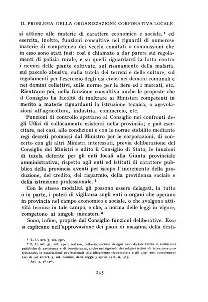 Archivio di studi corporativi