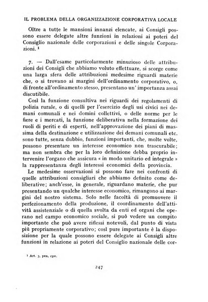 Archivio di studi corporativi